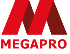 Megapro